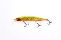 DUO REALIS JERKBAIT 120SP-Wobbler-DUO