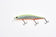 products/duo-realis-jerkbait-120spduo-914797.jpg