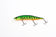 products/duo-realis-jerkbait-120spduo-941211.jpg