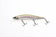 products/duo-realis-jerkbait-130spduo-629290.jpg