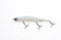 products/duo-realis-jerkbait-130spduo-783583.jpg