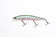 products/duo-realis-jerkbait-130spduo-875498.jpg