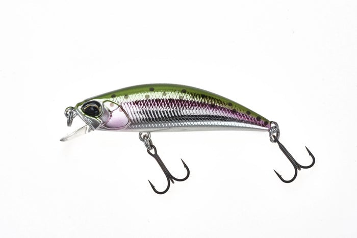 DUO RYUKI 45S-Wobbler-DUO