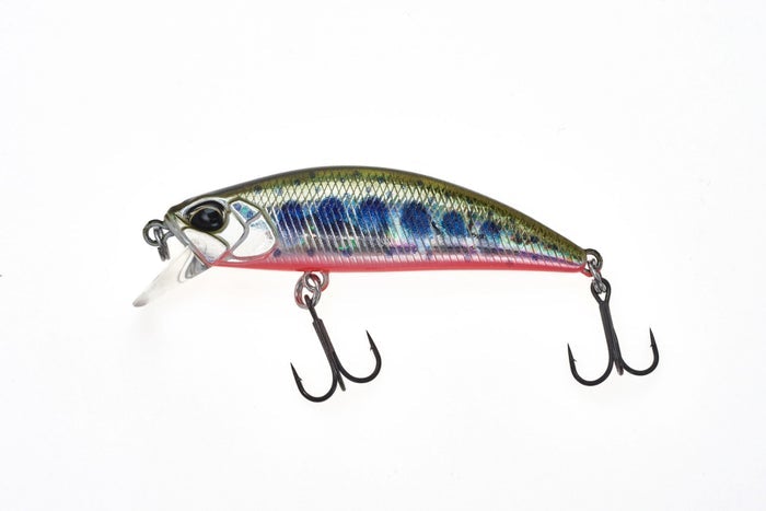 DUO RYUKI 50S-Wobbler-DUO