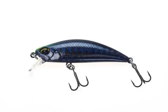 DUO RYUKI 50S-Wobbler-DUO