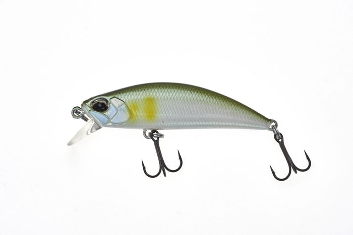 DUO RYUKI 50SP-Wobbler-DUO