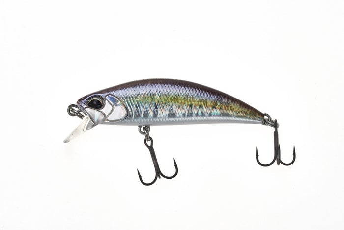 DUO RYUKI 50SP-Wobbler-DUO