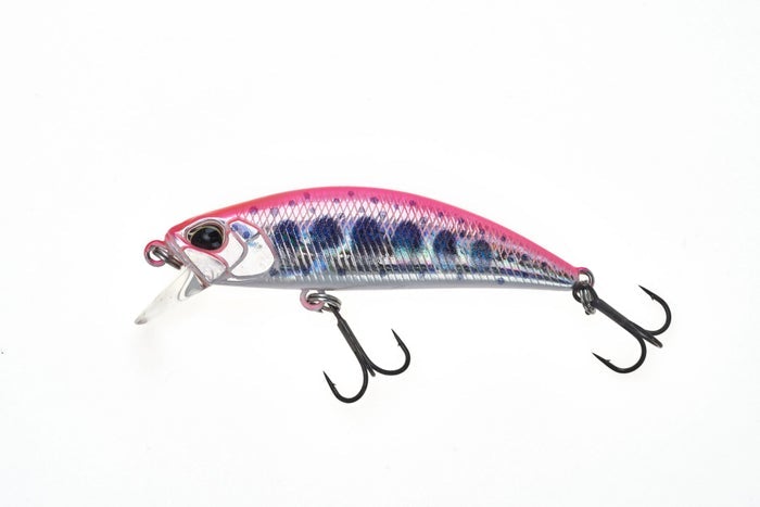 DUO RYUKI 50SP-Wobbler-DUO