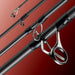Evergreen Squidlaw The ''Technimaster 82''-Spinning rods-Evergreen