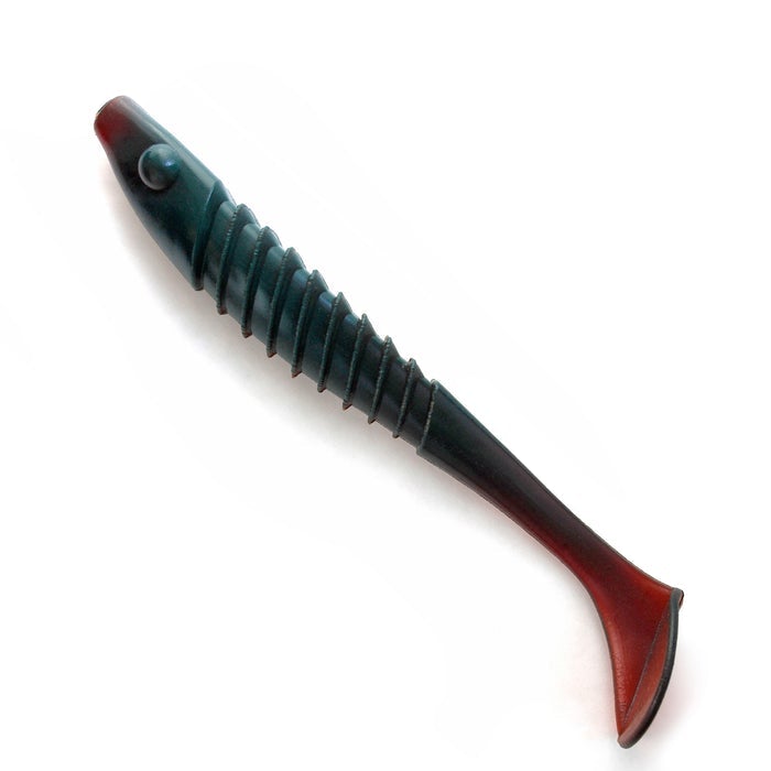Fanatik Bulava FAT 7.1-Silicone lure-Fanatik
