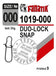products/fanatik-duo-lock-snapfanatik-457523.jpg
