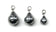 products/fanatik-lead-weight-for-jig-rigfanatik-820303.jpg