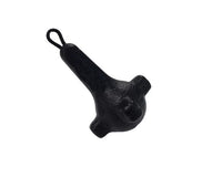 Fanatik Marking weight-Carp & Feeder-Fanatik