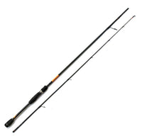 FANATIK - PIRAT-Spinning rods-Fanatik