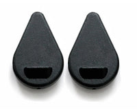 Fanatik Sliding weight-Carp & Feeder-Fanatik