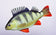 products/fish-pillow-perch.jpg