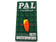 products/fores-pal-limited-16-LT03.png