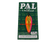 products/fores-pal-limited-38-LT01.png