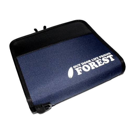 Forest Lure Case Spoon Bag L - Ratter BaitsForest Lure Case Spoon Bag LForest