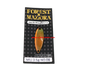 Forest Maziora 2.2g