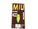 products/forest-miu-1.4-10.png