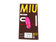 products/forest-miu-1.4-11.png