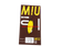 products/forest-miu-1.4-12.png