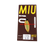 products/forest-miu-1.4-13.png