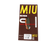 products/forest-miu-1.4-16.png