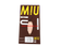 products/forest-miu-1.4-19.png