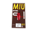 products/forest-miu-1.4-9.png