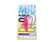 products/forest-miu-2022-35-01.png