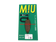 products/forest-miu-28-18.png
