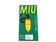 products/forest-miu-28-19.png