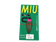 products/forest-miu-28-20.png
