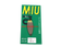 products/forest-miu-28-21.png