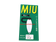 products/forest-miu-28-22.png