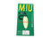 products/forest-miu-28-25.png