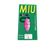products/forest-miu-28-3.png