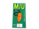 products/forest-miu-28-4.png