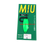 products/forest-miu-28-6.png