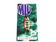 products/forest-native-miu-28-01.png