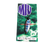 products/forest-native-miu-28-02.png
