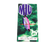 products/forest-native-miu-28-06.png