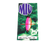 products/forest-native-miu-28-08.png