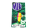 products/forest-native-miu-28-10.png