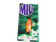 products/forest-native-miu-28-13.png