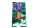 products/forest-native-miu-28-14.png