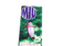 products/forest-native-miu-35-15.png