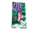 products/forest-native-miu-42-06.png